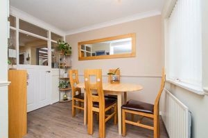 Photo 18- click for photo gallery